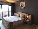 1 bedroom Condo in Noble Refine Bangkok, Thailand No. 31356 - Image 9