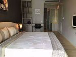 1 bedroom Condo in Noble Refine Bangkok, Thailand No. 31356 - Image 11
