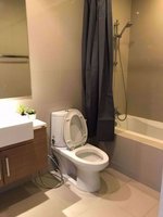 1 bedroom Condo in Noble Refine Bangkok, Thailand No. 31356 - Image 12