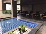 1 bedroom Condo in Noble Refine Bangkok, Thailand No. 31356 - Image 16