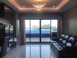 1 bedroom Condo in Noble Reveal Bangkok, Thailand No. 31359