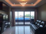 1 bedroom Condo in Noble Reveal Bangkok, Thailand No. 31359 - condominium in Thailand