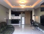 1 bedroom Condo in Noble Reveal Bangkok, Thailand No. 31359 - Image 3