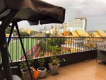 1 bedroom Condo in Noble Reveal Bangkok, Thailand No. 31359 - Image 7