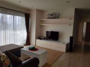 3 bedrooms Condo in Noble Remix Bangkok, Thailand No. 31369