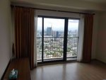 3 bedrooms Condo in Noble Remix Bangkok, Thailand No. 31369 - Image 5