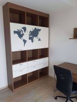 3 bedrooms Condo in Noble Remix Bangkok, Thailand No. 31369 - Image 7