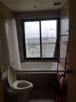 3 bedrooms Condo in Noble Remix Bangkok, Thailand No. 31369 - Image 9