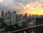 1 bedroom Condo in Noble Refine Bangkok, Thailand No. 31379 - Image 10