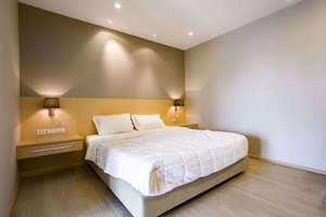 1 bedroom Condo in Noble Remix Bangkok, Thailand No. 31380