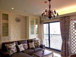 1 bedroom Condo in Noble Remix Bangkok, Thailand No. 31384 - condominium in Thailand