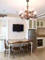 1 bedroom Condo in Noble Remix Bangkok, Thailand No. 31384 - Image 3