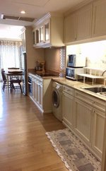 1 bedroom Condo in Noble Remix Bangkok, Thailand No. 31384 - Image 4