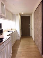 1 bedroom Condo in Noble Remix Bangkok, Thailand No. 31384 - Image 5