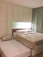 1 bedroom Condo in Noble Remix Bangkok, Thailand No. 31384 - Image 7