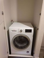 1 bedroom Condo in Noble Ploenchit Bangkok, Thailand No. 31387 - Image 2