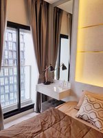 1 bedroom Condo in Noble Ploenchit Bangkok, Thailand No. 31387 - Image 5