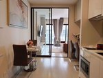 1 bedroom Condo in Noble Ploenchit Bangkok, Thailand No. 31387 - Image 6