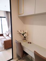 1 bedroom Condo in Noble Ploenchit Bangkok, Thailand No. 31387 - Image 7