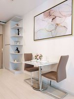 1 bedroom Condo in Noble Ploenchit Bangkok, Thailand No. 31387 - Image 8