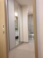 1 bedroom Condo in Noble Ploenchit Bangkok, Thailand No. 31387 - Image 10