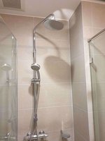 1 bedroom Condo in Noble Ploenchit Bangkok, Thailand No. 31387 - Image 11