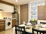 1 bedroom Condo in Noble Remix Bangkok, Thailand No. 31399 - condominium in Thailand