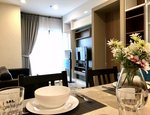 1 bedroom Condo in Noble Remix Bangkok, Thailand No. 31399 - Image 2