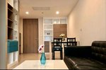 1 bedroom Condo in Noble Remix Bangkok, Thailand No. 31399 - Image 3