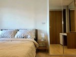 1 bedroom Condo in Noble Remix Bangkok, Thailand No. 31399 - Image 5