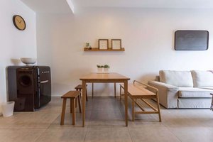 1 bedroom Condo in Noble Refine Bangkok, Thailand No. 31403