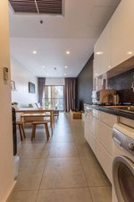 1 bedroom Condo in Noble Refine Bangkok, Thailand No. 31403 - Image 11