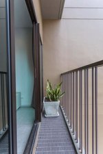 1 bedroom Condo in Noble Refine Bangkok, Thailand No. 31403 - Image 17