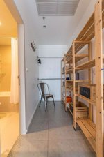 1 bedroom Condo in Noble Refine Bangkok, Thailand No. 31403 - Image 23