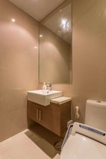 1 bedroom Condo in Noble Refine Bangkok, Thailand No. 31403 - Image 26