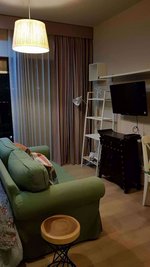 1 bedroom Condo in Noble Refine Bangkok, Thailand No. 31404 - Image 2