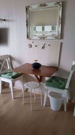 1 bedroom Condo in Noble Refine Bangkok, Thailand No. 31404 - Image 4