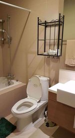 1 bedroom Condo in Noble Refine Bangkok, Thailand No. 31404 - Image 7