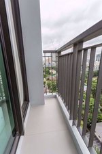 1 bedroom Condo in Rhythm Sukhumvit 36-38 Railay Beach, Thailand No. 31411 - Image 8