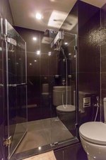 1 bedroom Condo in Rhythm Sukhumvit 36-38 Railay Beach, Thailand No. 31411 - Image 10