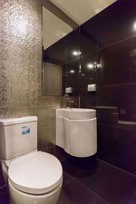 1 bedroom Condo in Rhythm Sukhumvit 36-38 Railay Beach, Thailand No. 31411 - Image 11