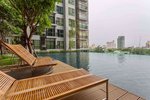 1 bedroom Condo in Rhythm Sukhumvit 36-38 Railay Beach, Thailand No. 31411 - Image 12