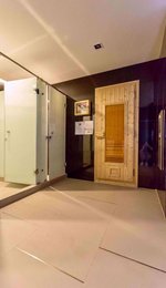 1 bedroom Condo in Rhythm Sukhumvit 36-38 Railay Beach, Thailand No. 31411 - Image 14