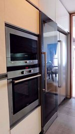 3 bedrooms Condo in The Met Bangkok, Thailand No. 31419 - Image 5