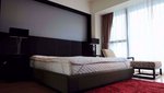 3 bedrooms Condo in The Met Bangkok, Thailand No. 31419 - Image 6