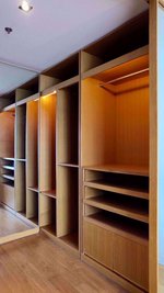 3 bedrooms Condo in The Met Bangkok, Thailand No. 31419 - Image 7