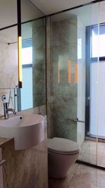 3 bedrooms Condo in The Met Bangkok, Thailand No. 31419 - Image 9