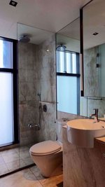 3 bedrooms Condo in The Met Bangkok, Thailand No. 31419 - Image 11