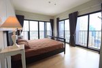 2 bedrooms Condo in Noble Reveal Bangkok, Thailand No. 31452 - Image 3