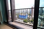 2 bedrooms Condo in Noble Reveal Bangkok, Thailand No. 31452 - Image 7